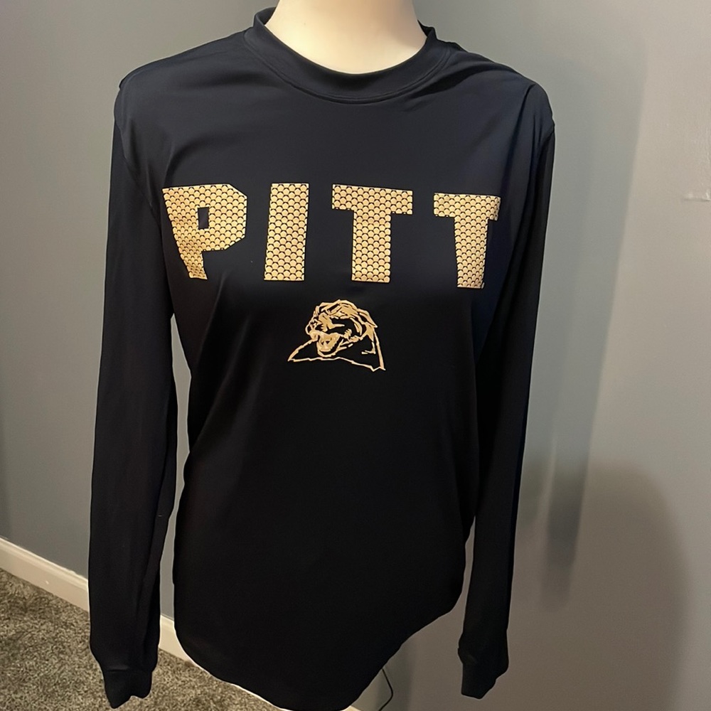 PITT Panthers